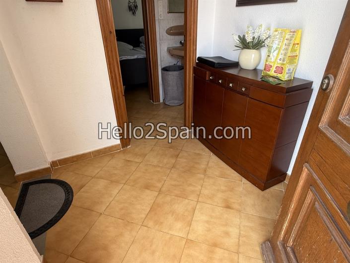 Image No.13-4 Bed Villa / Detached for sale