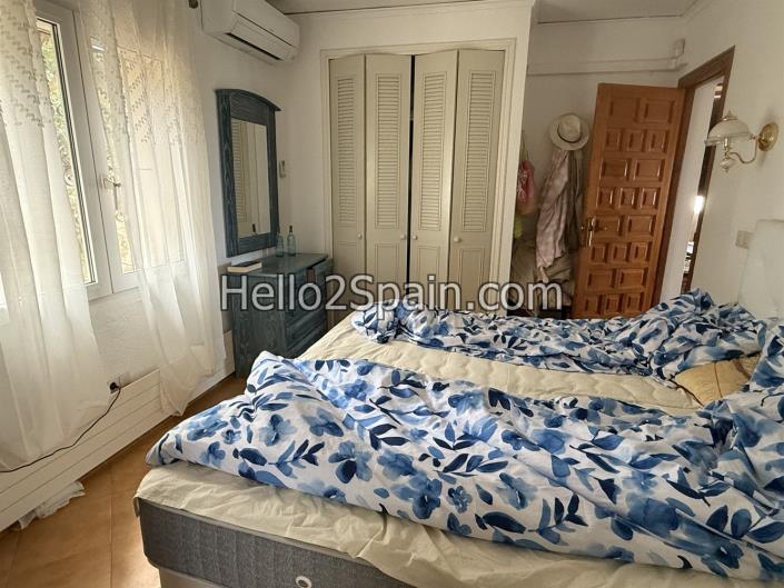 Image No.26-4 Bed Villa / Detached for sale