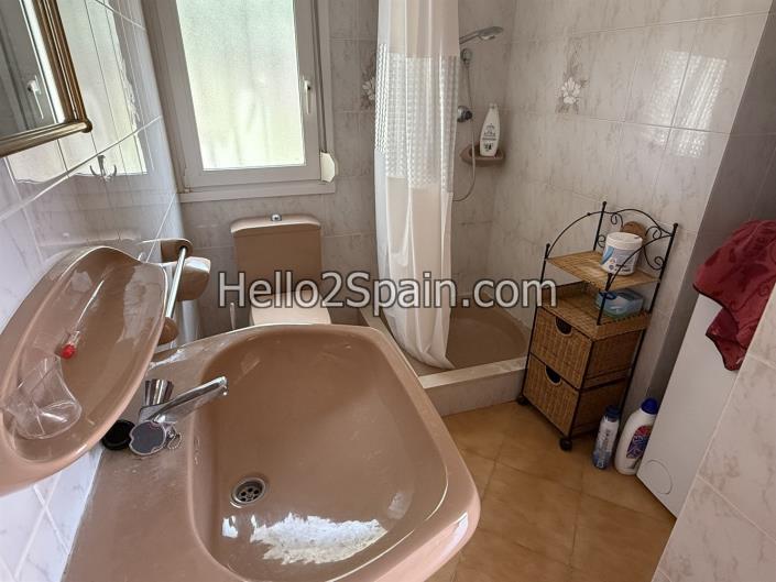 Image No.31-4 Bed Villa / Detached for sale