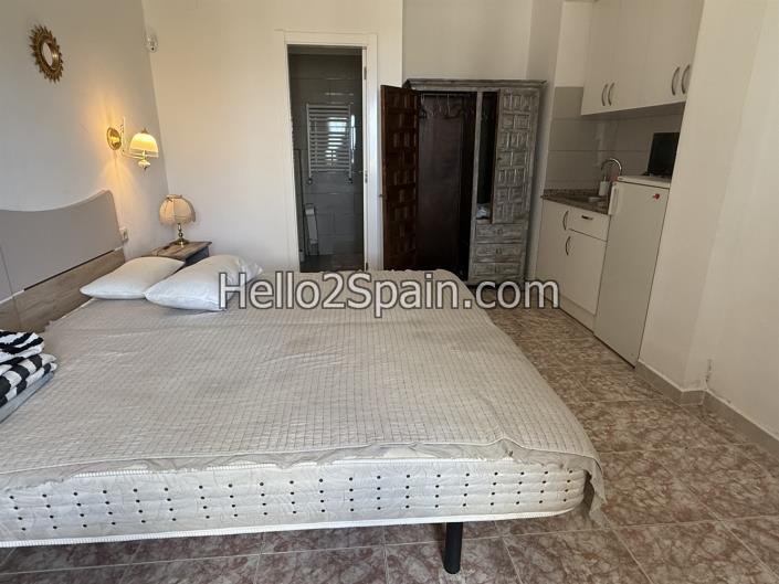 Image No.35-4 Bed Villa / Detached for sale