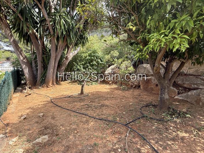 Image No.46-4 Bed Villa / Detached for sale