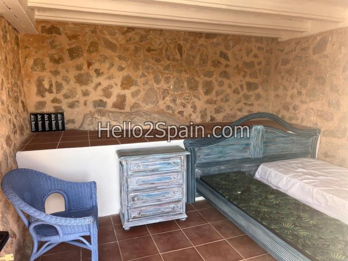 Image No.47-4 Bed Villa / Detached for sale