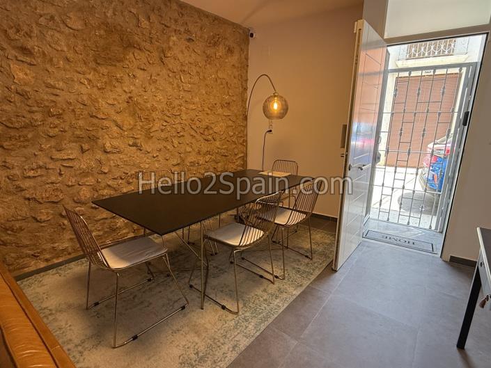 Image No.5-3 Bed Townhouse for sale