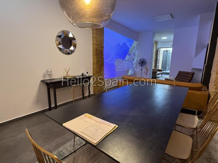 Image No.7-3 Bed Townhouse for sale