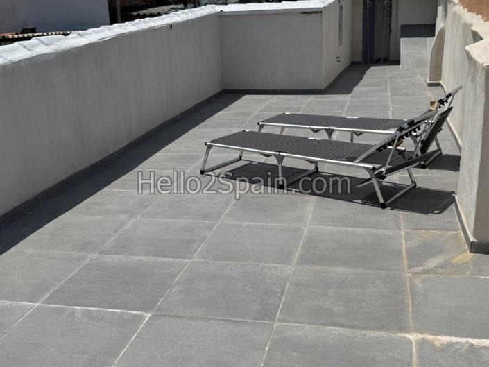 Image No.33-3 Bed Townhouse for sale