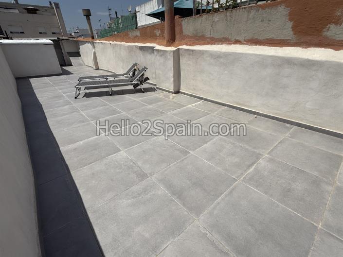 Image No.36-3 Bed Townhouse for sale