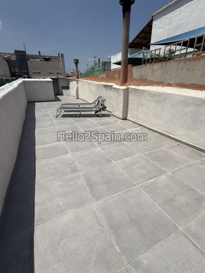 Image No.37-3 Bed Townhouse for sale