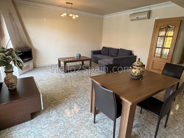 Image No.3-4 Bed Townhouse for sale