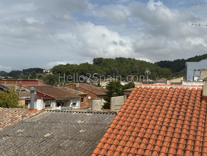 Image No.26-4 Bed Townhouse for sale