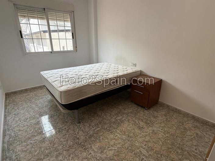 Image No.31-4 Bed Townhouse for sale