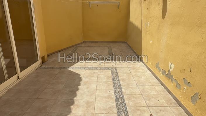 Image No.35-4 Bed Townhouse for sale