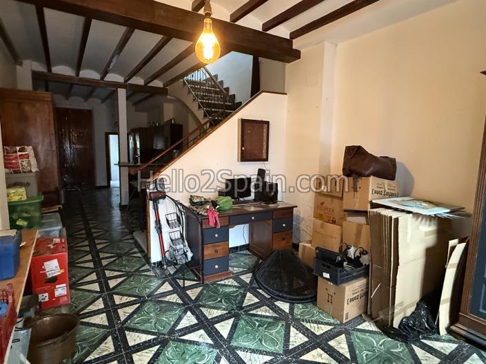 Image No.5-4 Bed Townhouse for sale