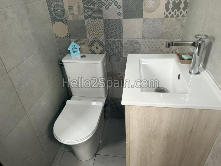 Image No.9-4 Bed Townhouse for sale