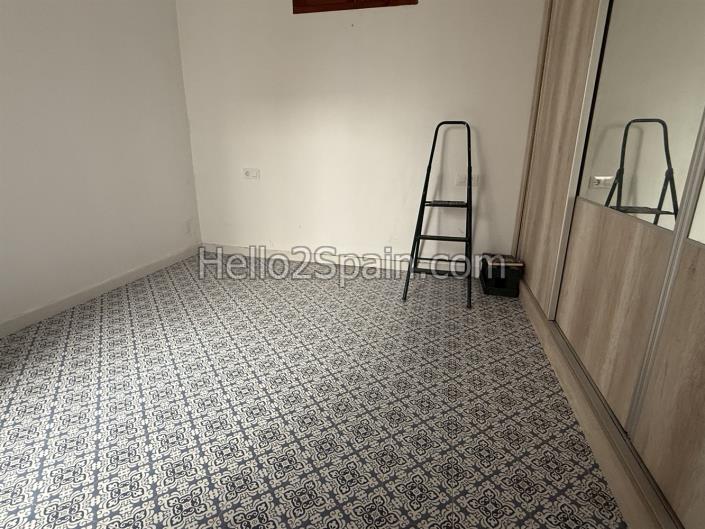 Image No.11-4 Bed Townhouse for sale