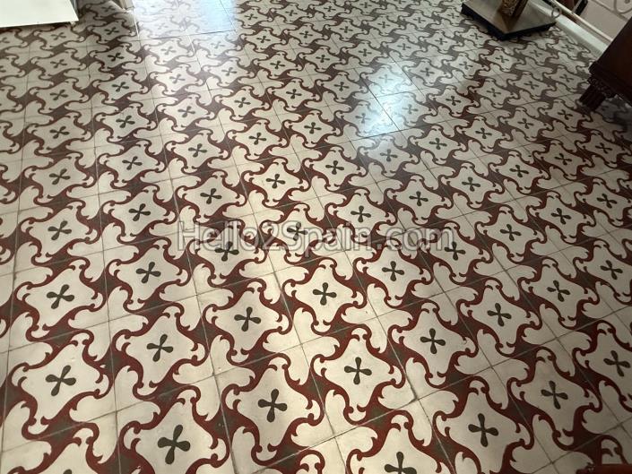 Image No.24-4 Bed Townhouse for sale