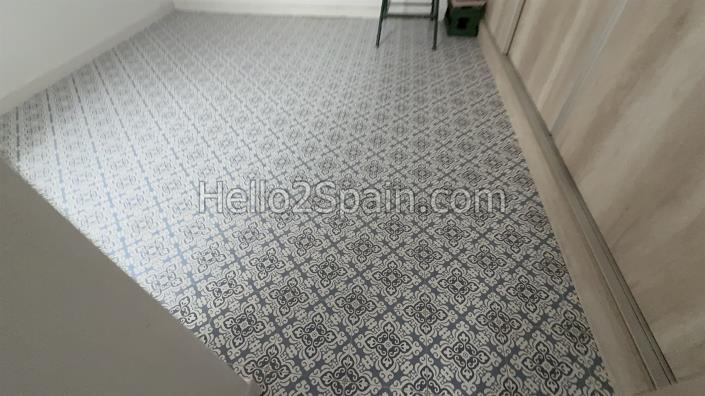 Image No.32-4 Bed Townhouse for sale