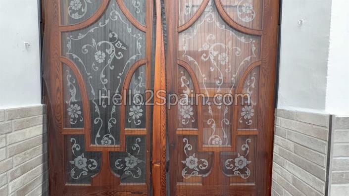 Image No.33-4 Bed Townhouse for sale