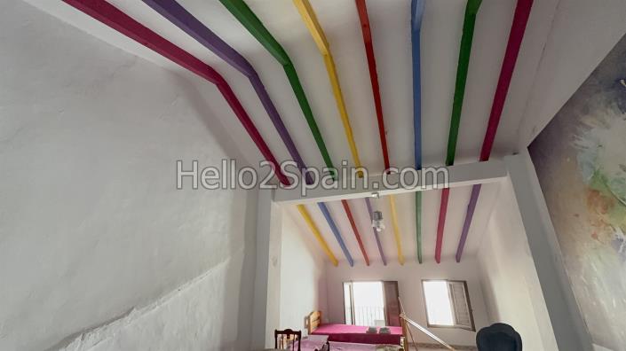 Image No.39-4 Bed Townhouse for sale