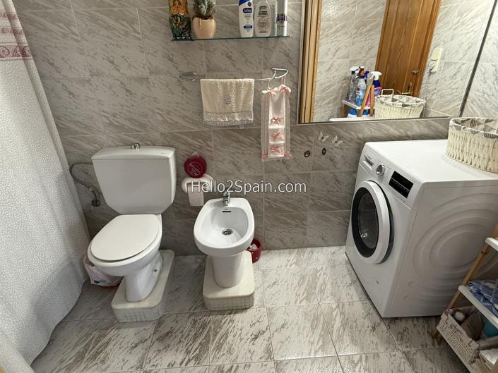 Image No.22-3 Bed Villa / Detached for sale