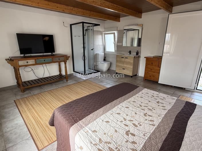 Image No.30-3 Bed Villa / Detached for sale