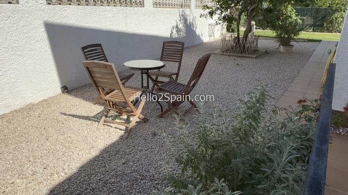 Image No.46-3 Bed Villa / Detached for sale