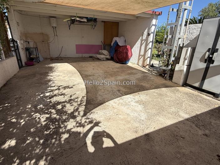 Image No.54-3 Bed Villa / Detached for sale