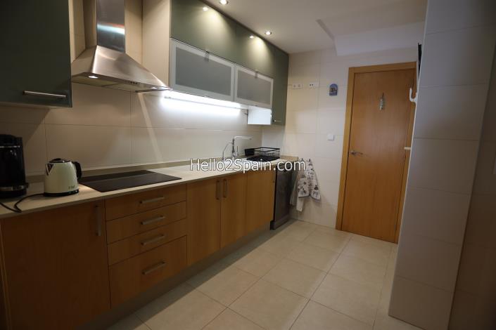 Image No.12-3 Bed Penthouse for sale