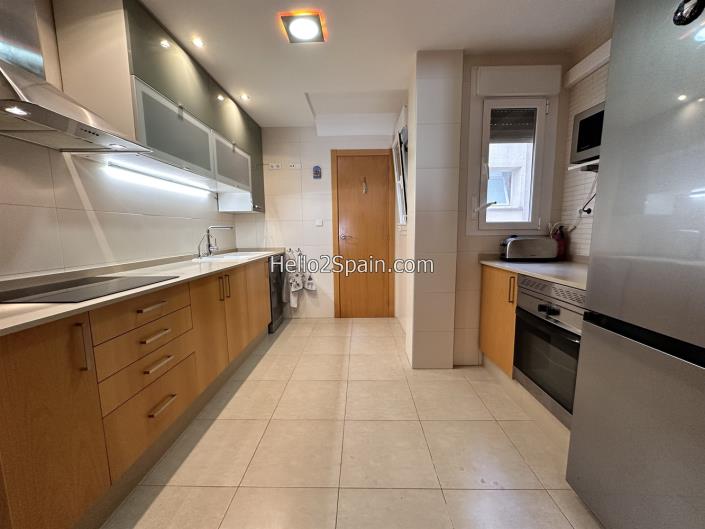 Image No.14-3 Bed Penthouse for sale