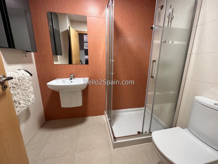 Image No.17-3 Bed Penthouse for sale