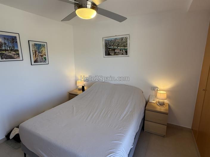 Image No.19-3 Bed Penthouse for sale