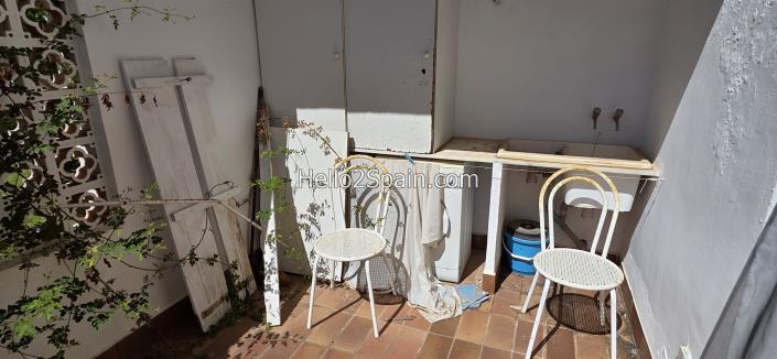 Image No.13-1 Bed Apartment for sale