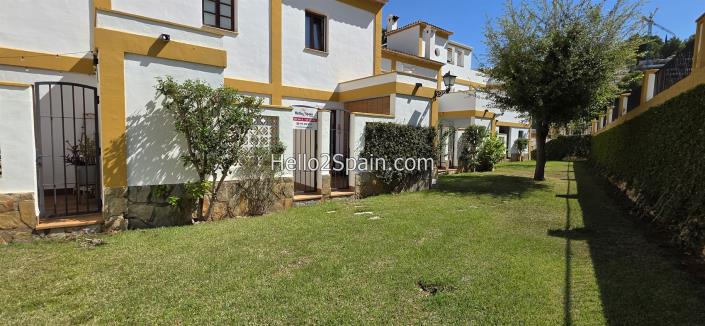 Image No.30-1 Bed Apartment for sale