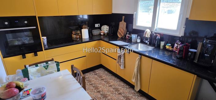 Image No.12-3 Bed Villa for sale