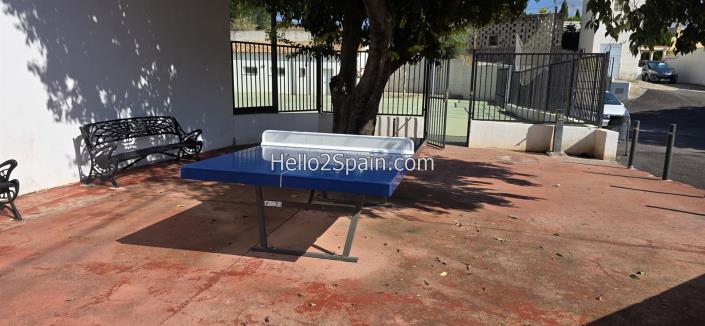 Image No.35-3 Bed Villa for sale