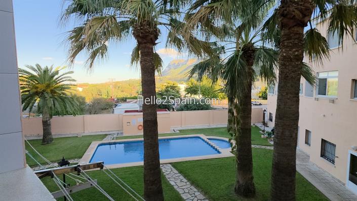 Image No.4-4 Bed Townhouse for sale