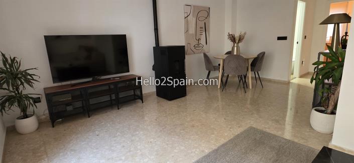 Image No.10-4 Bed Townhouse for sale