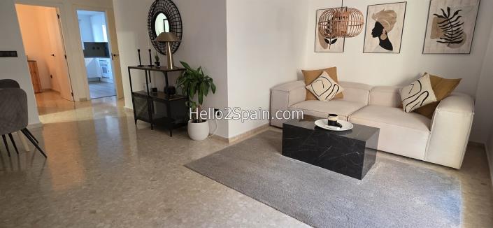 Image No.13-4 Bed Townhouse for sale