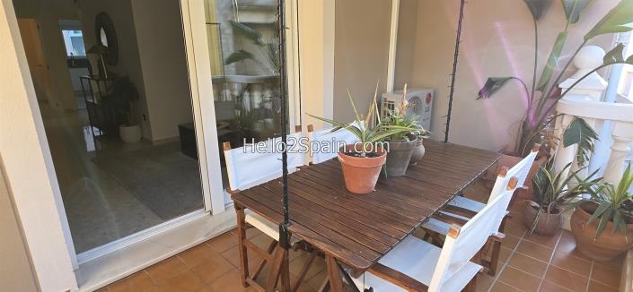 Image No.14-4 Bed Townhouse for sale