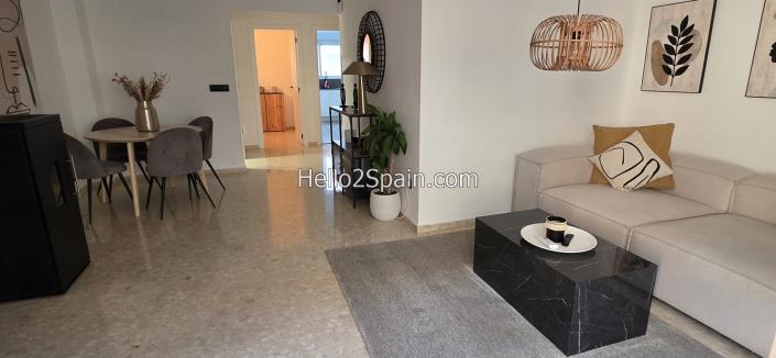 Image No.15-4 Bed Townhouse for sale