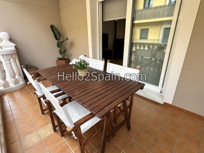 Image No.16-4 Bed Townhouse for sale