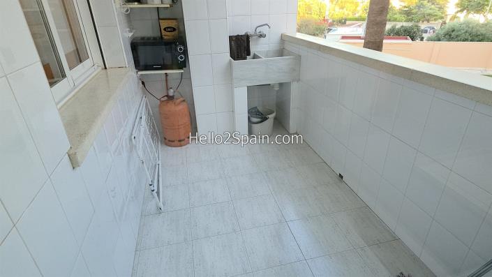 Image No.20-4 Bed Townhouse for sale