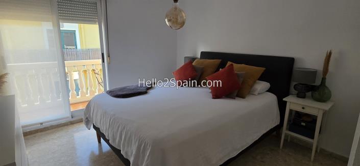 Image No.26-4 Bed Townhouse for sale