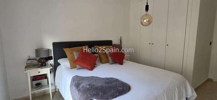 Image No.27-4 Bed Townhouse for sale