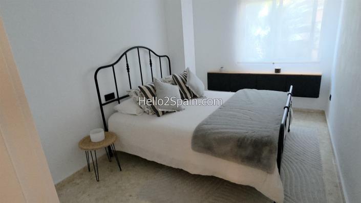 Image No.31-4 Bed Townhouse for sale