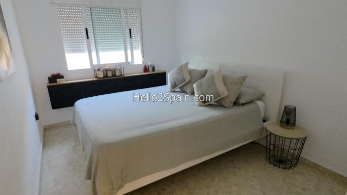 Image No.34-4 Bed Townhouse for sale