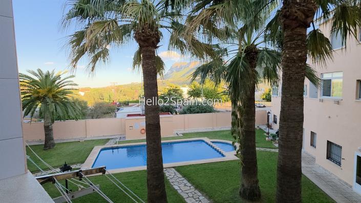 Image No.35-4 Bed Townhouse for sale