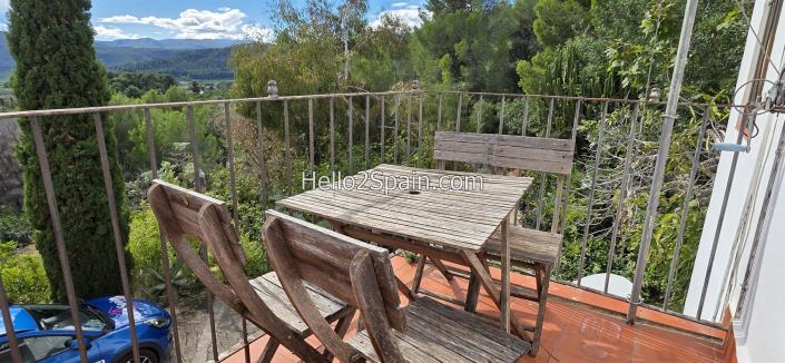 Image No.22-4 Bed Country House for sale