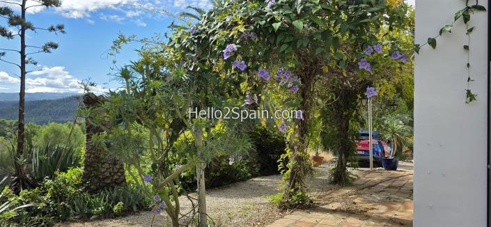 Image No.33-4 Bed Country House for sale