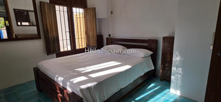 Image No.37-4 Bed Country House for sale