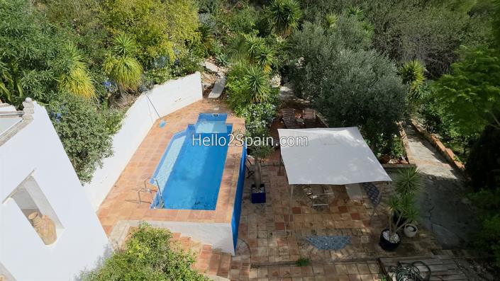 Image No.48-4 Bed Country House for sale